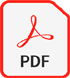 logo pdf